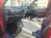 Toyota Hilux 2.8GD-6 double cab 4x4 Legend auto - Thumbnail 7