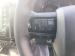 Toyota Hilux 2.8GD-6 double cab 4x4 Legend auto - Thumbnail 8