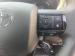 Toyota Hilux 2.8GD-6 double cab 4x4 Legend auto - Thumbnail 9