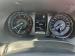Toyota Hilux 2.8GD-6 double cab 4x4 Legend auto - Thumbnail 10