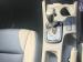 Toyota Hilux 2.8GD-6 double cab 4x4 Legend auto - Thumbnail 11