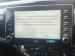 Toyota Hilux 2.8GD-6 double cab 4x4 Legend auto - Thumbnail 13