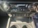 Toyota Hilux 2.8GD-6 double cab 4x4 Legend auto - Thumbnail 14