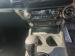 Toyota Hilux 2.8GD-6 double cab 4x4 Legend auto - Thumbnail 15