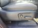 Toyota Hilux 2.8GD-6 double cab 4x4 Legend auto - Thumbnail 18