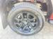 Toyota Hilux 2.8GD-6 double cab 4x4 Legend auto - Thumbnail 19