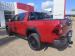 Toyota Hilux 2.8GD-6 double cab 4x4 Legend auto - Thumbnail 21