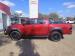 Toyota Hilux 2.8GD-6 double cab 4x4 Legend auto - Thumbnail 22