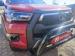 Toyota Hilux 2.8GD-6 double cab 4x4 Legend auto - Thumbnail 23