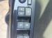 Toyota Hilux 2.8GD-6 double cab 4x4 Legend auto - Thumbnail 25