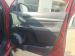 Toyota Hilux 2.8GD-6 double cab 4x4 Legend auto - Thumbnail 26