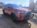 Toyota Hilux 2.8GD-6 double cab 4x4 Legend auto - Thumbnail 1