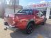 Toyota Hilux 2.8GD-6 double cab 4x4 Legend auto - Thumbnail 2