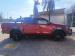 Toyota Hilux 2.8GD-6 double cab 4x4 Legend auto - Thumbnail 3