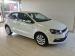 Volkswagen Polo Vivo hatch 1.6 Comfortline auto - Thumbnail 1