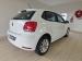 Volkswagen Polo Vivo hatch 1.6 Comfortline auto - Thumbnail 2