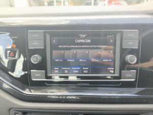 Volkswagen Polo hatch 1.0TSI Life auto - Image 18