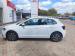 Volkswagen Polo hatch 1.0TSI Life auto - Thumbnail 27