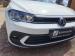 Volkswagen Polo hatch 1.0TSI Life auto - Thumbnail 29