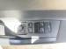 Volkswagen Polo hatch 1.0TSI Life auto - Thumbnail 30