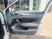 Volkswagen Polo hatch 1.0TSI Life auto - Thumbnail 31