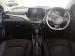 Toyota Starlet 1.5 XR auto - Thumbnail 6