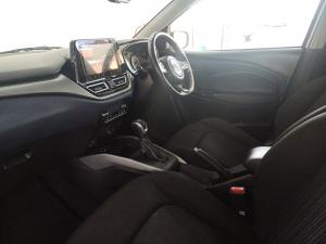 Toyota Starlet 1.5 XR auto - Image 7