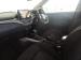 Toyota Starlet 1.5 XR auto - Thumbnail 7