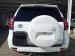 Toyota Land Cruiser Prado 2.8GD TX - Thumbnail 5