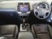 Toyota Land Cruiser Prado 2.8GD TX - Thumbnail 6
