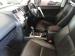 Toyota Land Cruiser Prado 2.8GD TX - Thumbnail 7
