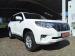 Toyota Land Cruiser Prado 2.8GD TX - Thumbnail 1