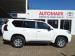 Toyota Land Cruiser Prado 2.8GD TX - Thumbnail 3