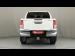 Toyota Hilux 2.8GD-6 double cab 4x4 Legend 50 auto - Thumbnail 5