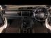 Toyota Hilux 2.8GD-6 double cab 4x4 Legend 50 auto - Thumbnail 6