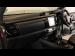 Toyota Hilux 2.8GD-6 double cab 4x4 Legend 50 auto - Thumbnail 7