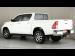 Toyota Hilux 2.8GD-6 double cab 4x4 Legend 50 auto - Thumbnail 8