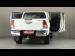 Toyota Hilux 2.8GD-6 double cab 4x4 Legend 50 auto - Thumbnail 9
