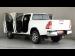 Toyota Hilux 2.8GD-6 double cab 4x4 Legend 50 auto - Thumbnail 10