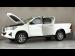 Toyota Hilux 2.8GD-6 double cab 4x4 Legend 50 auto - Thumbnail 12