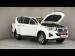 Toyota Hilux 2.8GD-6 double cab 4x4 Legend 50 auto - Thumbnail 14