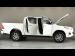 Toyota Hilux 2.8GD-6 double cab 4x4 Legend 50 auto - Thumbnail 15