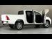 Toyota Hilux 2.8GD-6 double cab 4x4 Legend 50 auto - Thumbnail 16