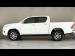 Toyota Hilux 2.8GD-6 double cab 4x4 Legend 50 auto - Thumbnail 17