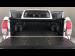 Toyota Hilux 2.8GD-6 double cab 4x4 Legend 50 auto - Thumbnail 18
