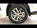 Toyota Hilux 2.8GD-6 double cab 4x4 Legend 50 auto - Thumbnail 19