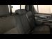 Toyota Hilux 2.8GD-6 double cab 4x4 Legend 50 auto - Thumbnail 20