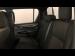 Toyota Hilux 2.8GD-6 double cab 4x4 Legend 50 auto - Thumbnail 21