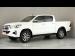 Toyota Hilux 2.8GD-6 double cab 4x4 Legend 50 auto - Thumbnail 22