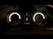 Toyota Hilux 2.8GD-6 double cab 4x4 Legend 50 auto - Thumbnail 23
